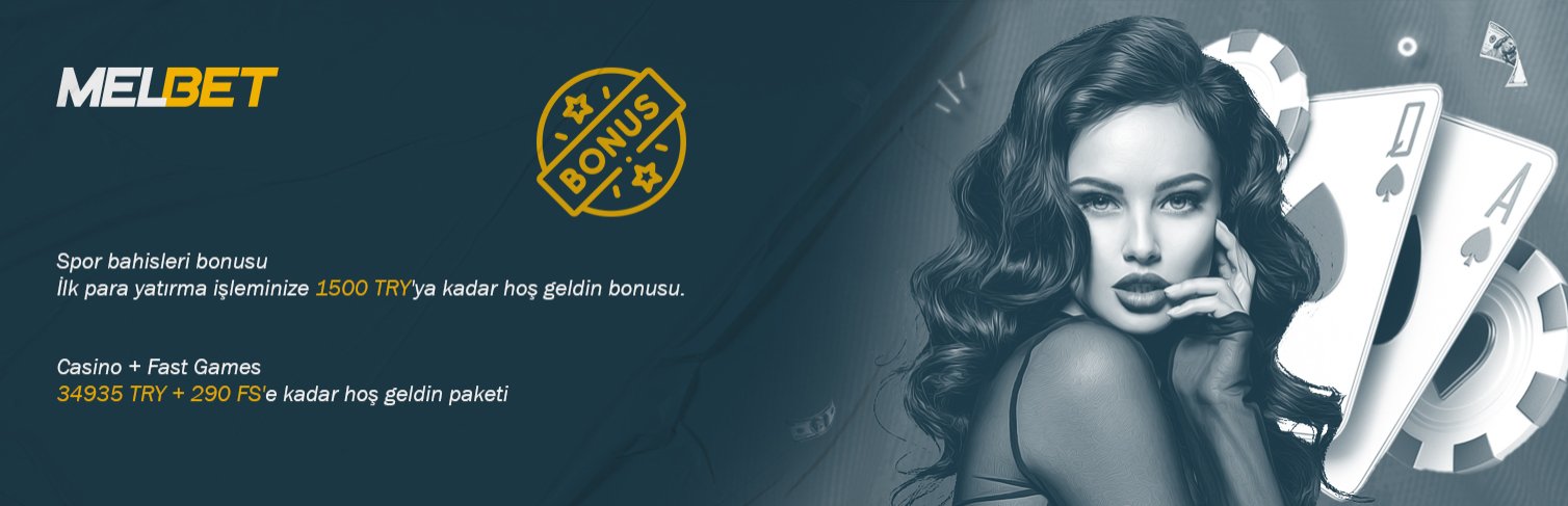 Melbet Canlı Bahis - Melbet Spor Bahisleri 2026