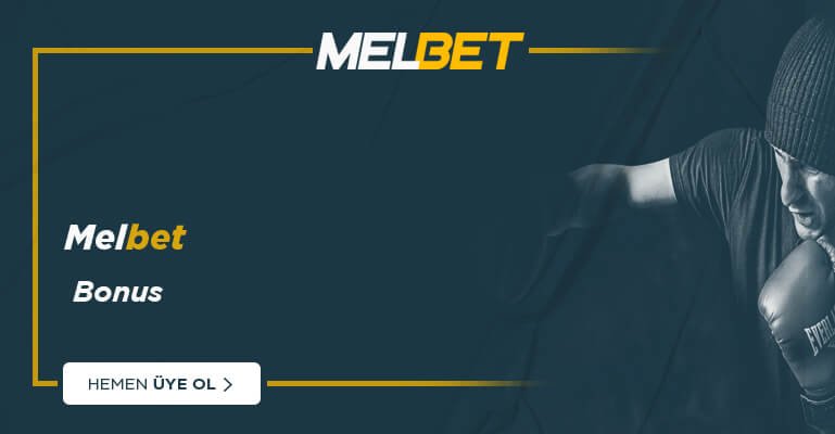 Melbet Bonus - Melbet Casino Bonusu İlk Yatırım Bonusu 2026