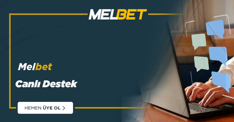 Melbet Ödeme Yapıyor Mu 2026