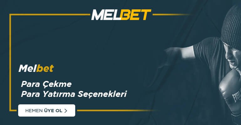 Melbet Para Çekme - Melbet Para Yatırma Seçenekleri 2026