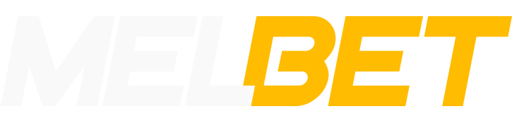 Melbet Şifremi Unuttum - Yeni Şifreyi Nasıl Alabilirim 2026